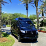 transportation chauffeured jacksonville transportation chauffeured jacksonville